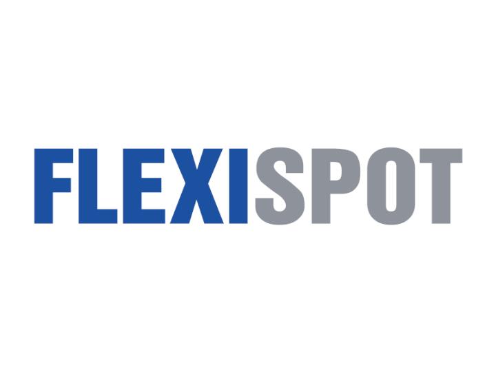 FlexiSpot UK