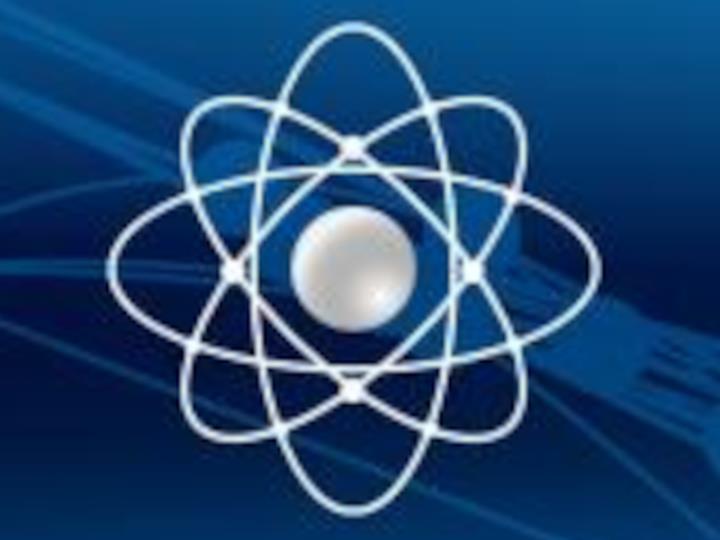 Muscle Research Legal Anabolics 