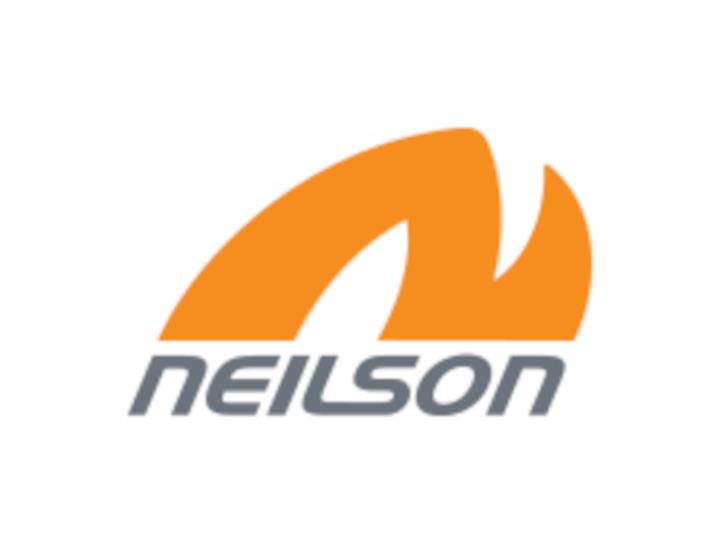 Neilson Holidays