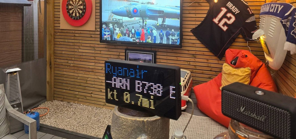 Nearest Plane