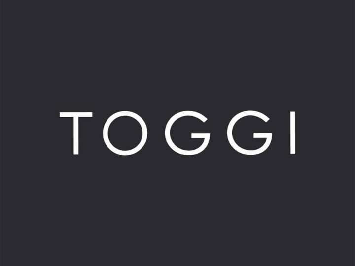 Toggi 
