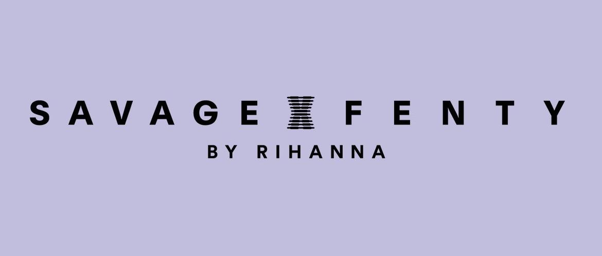 Savage X Fenty UK
