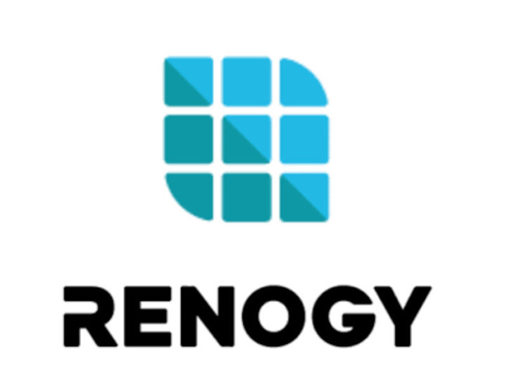 Renogy 