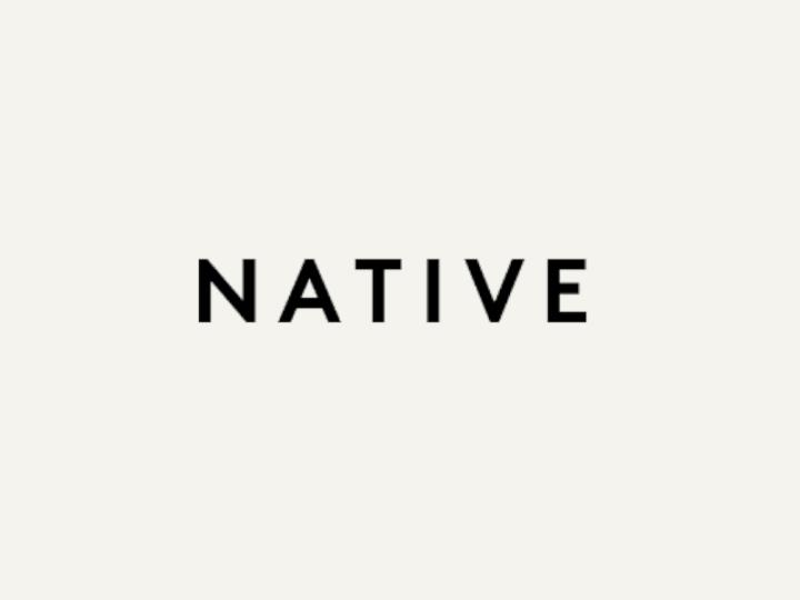 Native Places