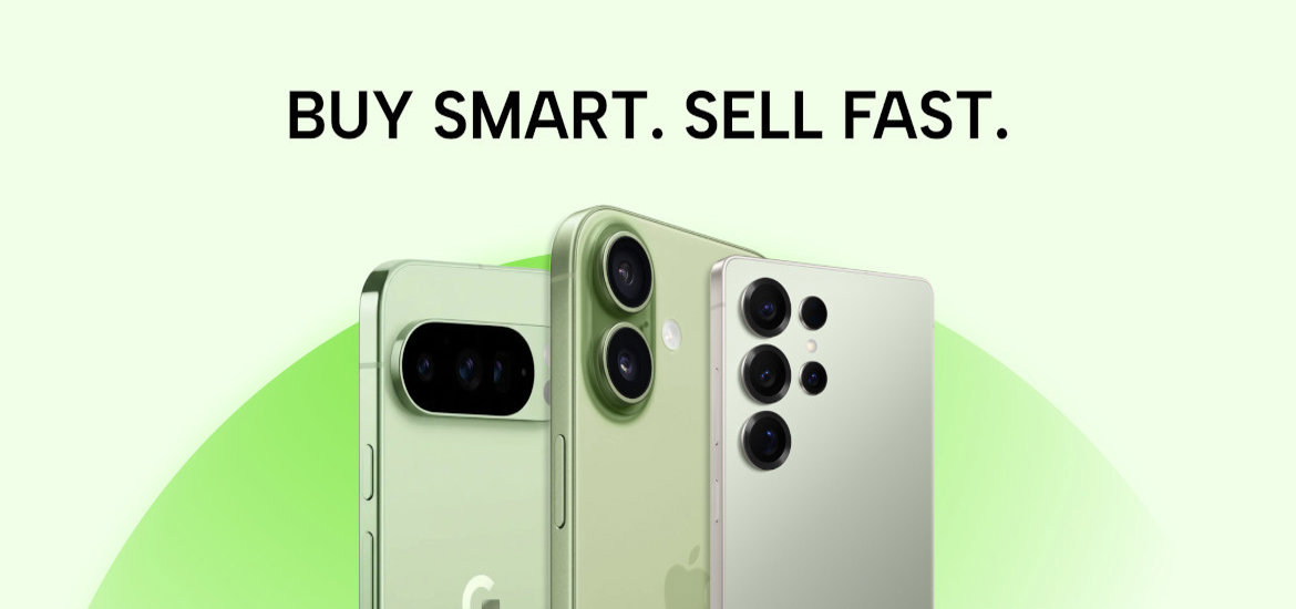 Mobile Direct Online