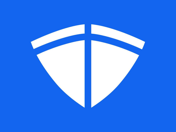 Compare your Cruise Insurance