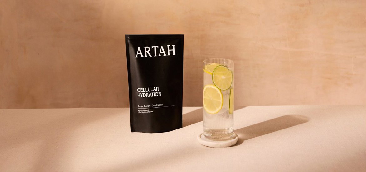 Artah