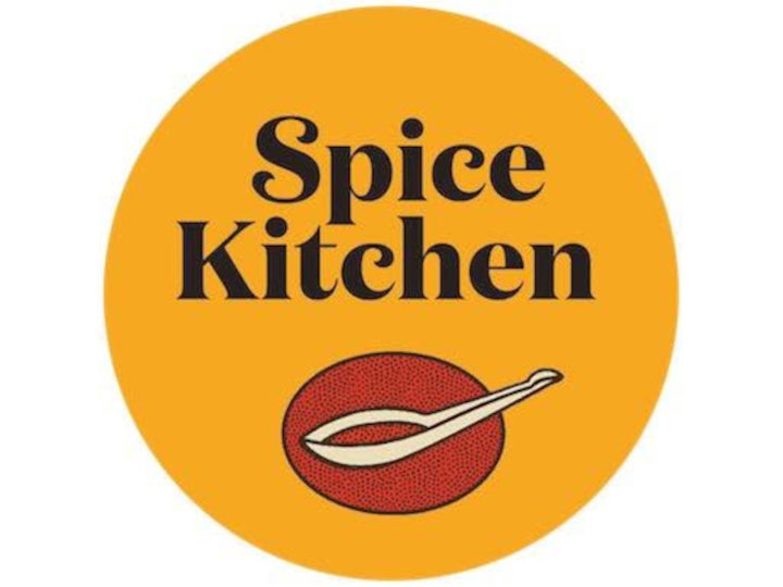 Spice Kitchen