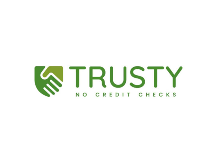 Trusty