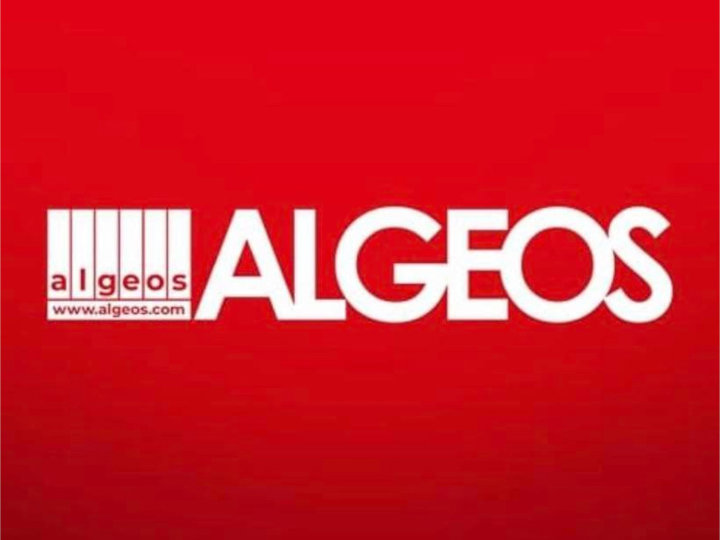 Algeos 