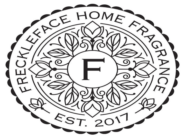 Freckleface Home Fragrance