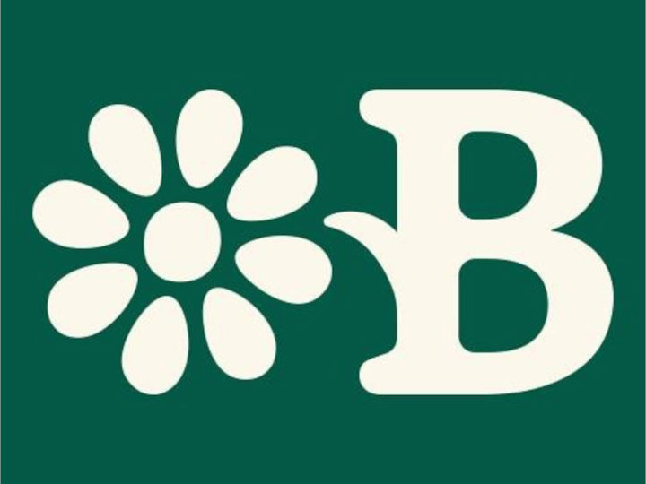 The Blossomist