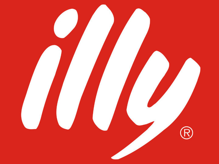 illy