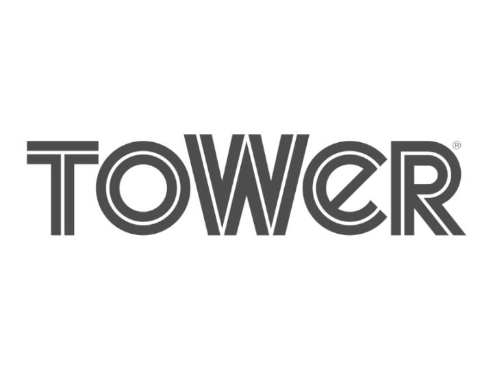 Tower Housewares