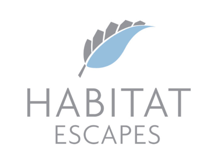 Habitat Escapes