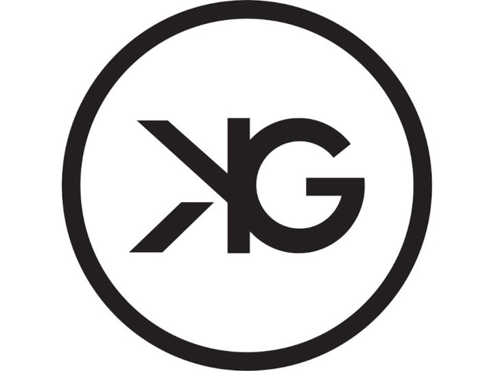 Kikki-G Swimwear