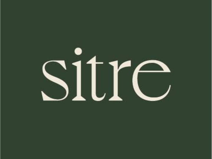 SITRE 