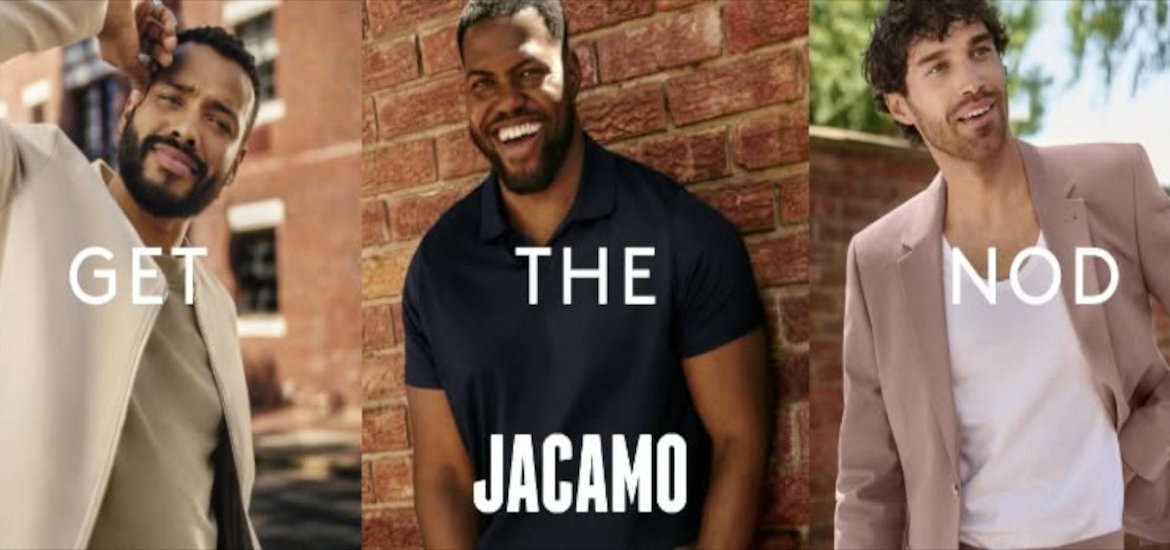 Jacamo