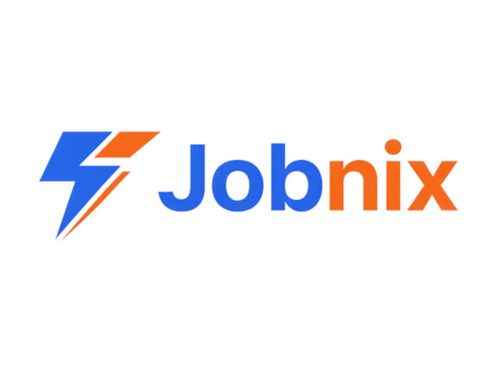 Jobnix 