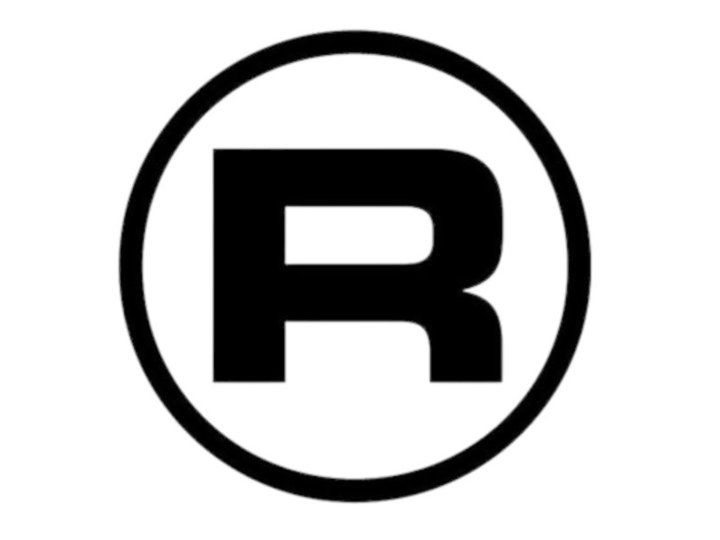 Rocket Espresso UK