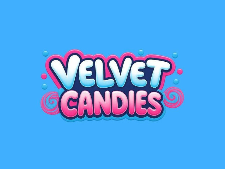 Velvet Candies