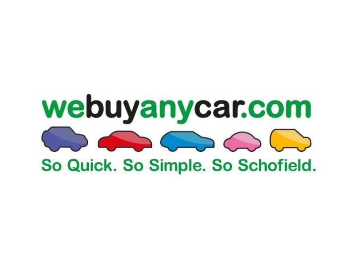 Webuyanycar