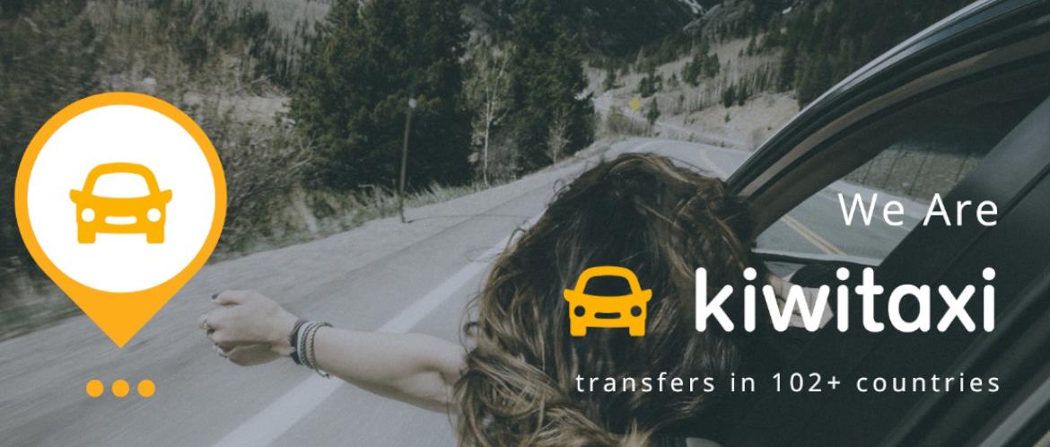 Kiwitaxi UK