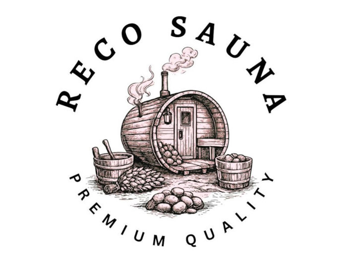 RecoSauna