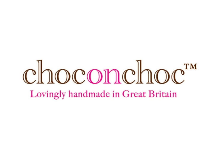 Choc on Choc
