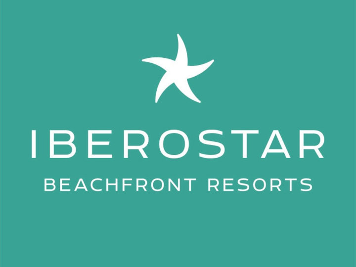 IBEROSTAR Hotels & Resorts