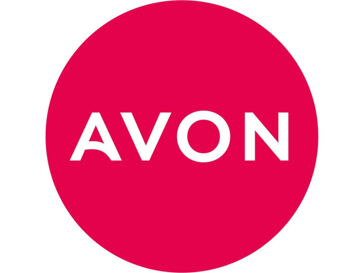 Avon 