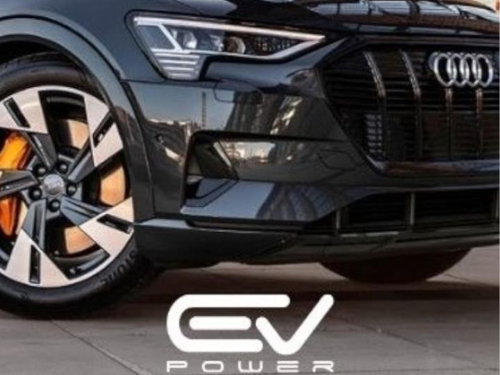 EV King - Electric Car Charging Acessories