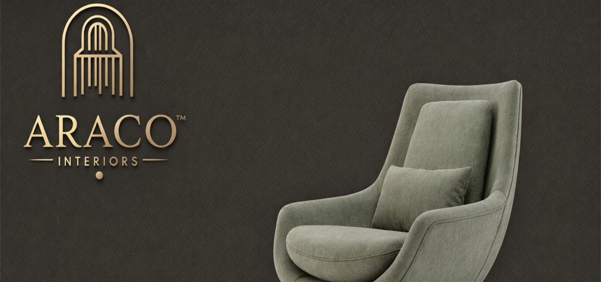 Araco Interiors 