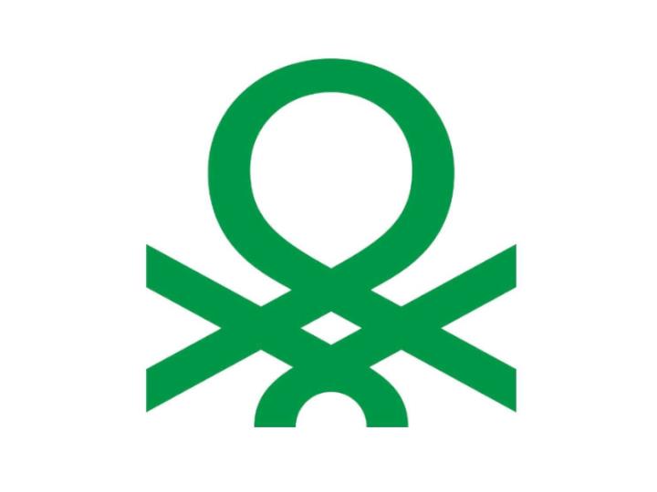 Benetton UK