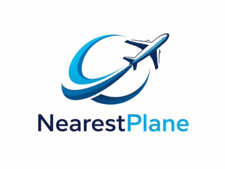 Nearest Plane