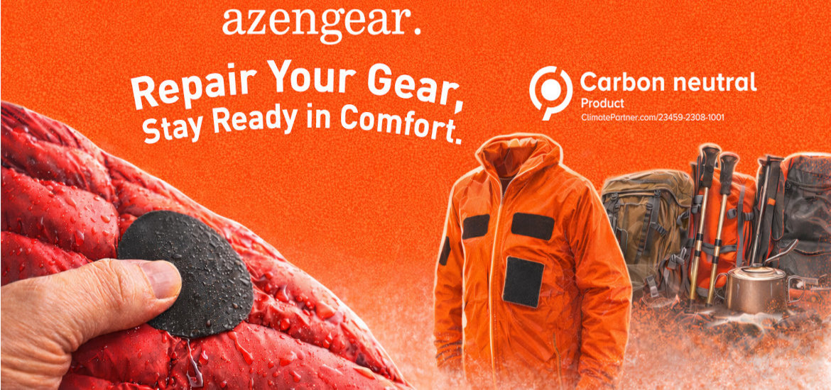 aZengear