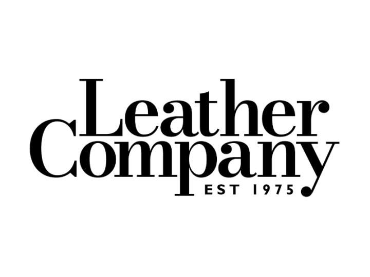 Leather Company
