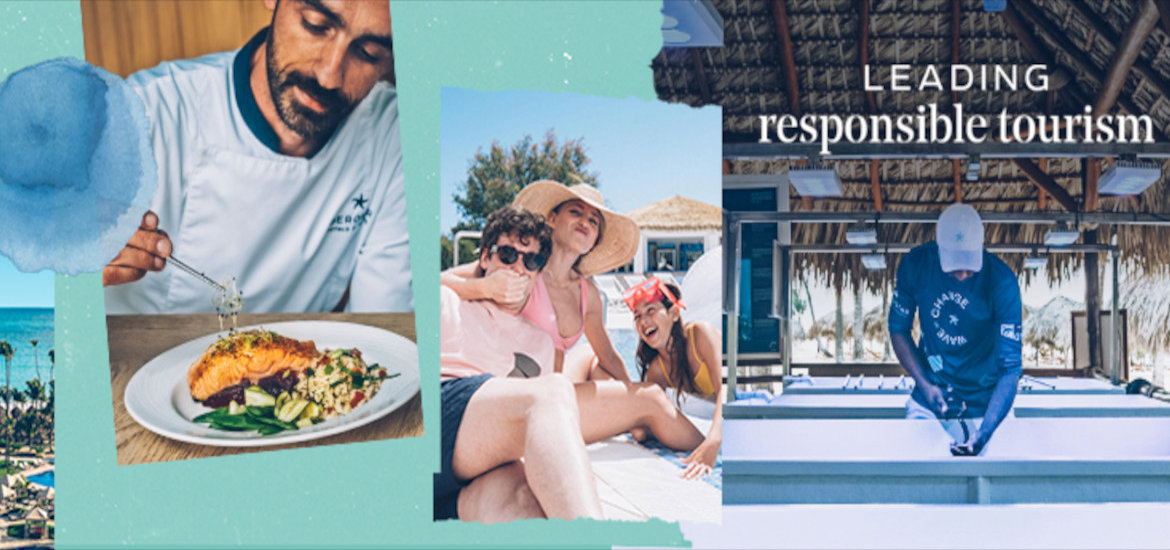 IBEROSTAR Hotels & Resorts