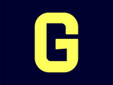 Gigasure 