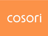 Cosori UK