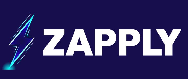 Zapply UK
