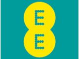EE Home Broadband