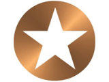 StarPowa 