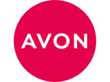 Avon 