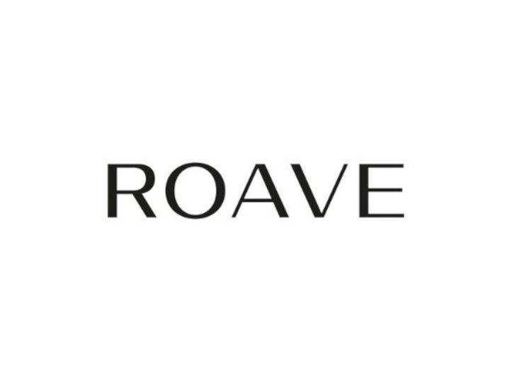 ROAVE 