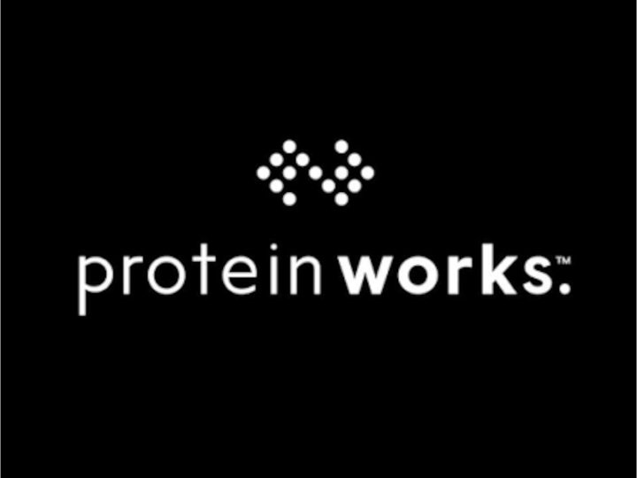 Protein Works UK