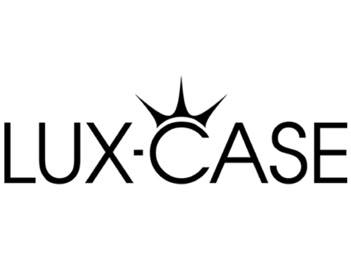Lux-Case