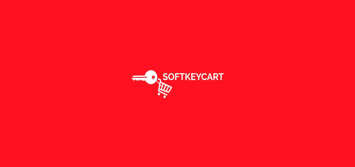 SoftKeyCart
